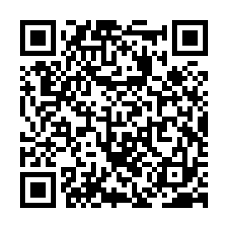 QR code for ZEBX33