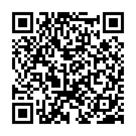 QR code for ZEC171