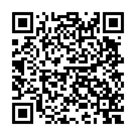 QR code for ZEC417