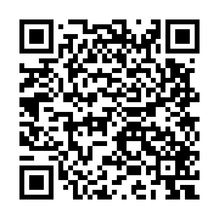 QR code for ZEC549