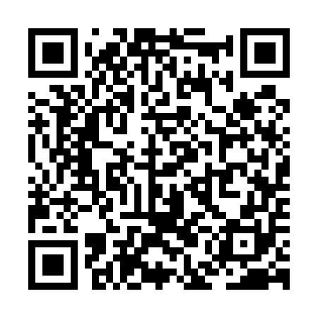 QR code for ZEC550