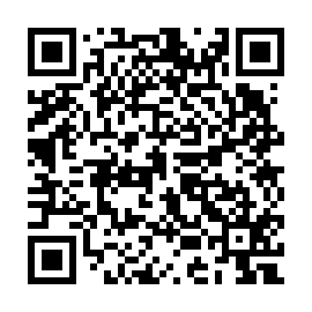 QR code for ZEC615
