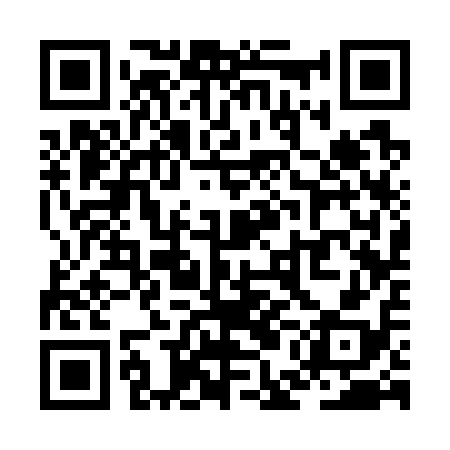 QR code for ZEC718