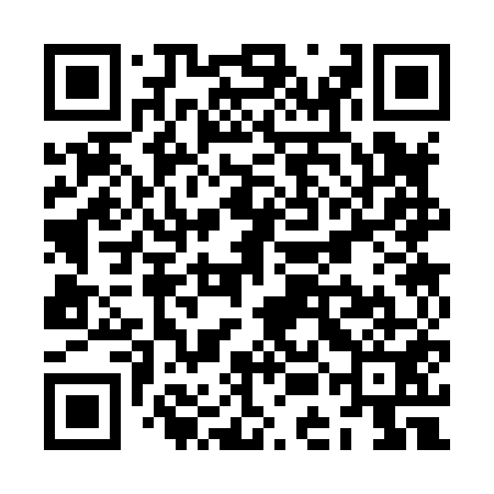 QR code for ZEC851