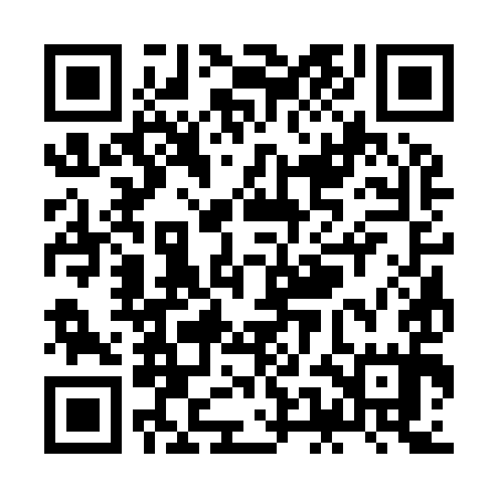 QR code for ZEC995