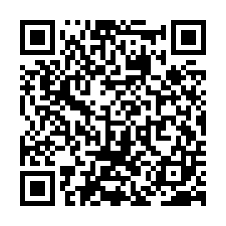 QR code for ZECJ03