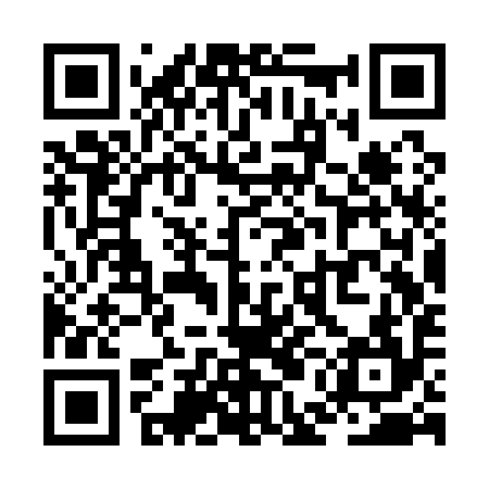 QR code for ZECQ94