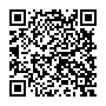 QR code for ZED806