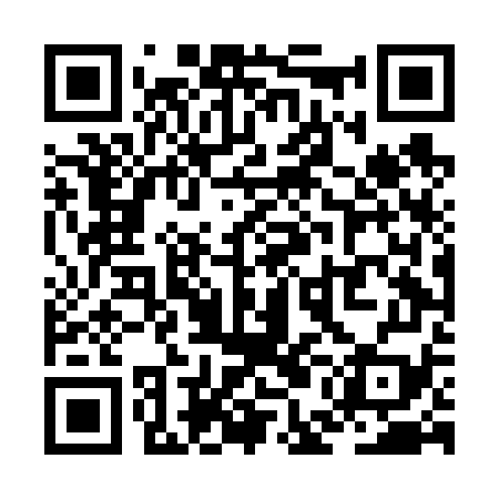 QR code for ZEDF79