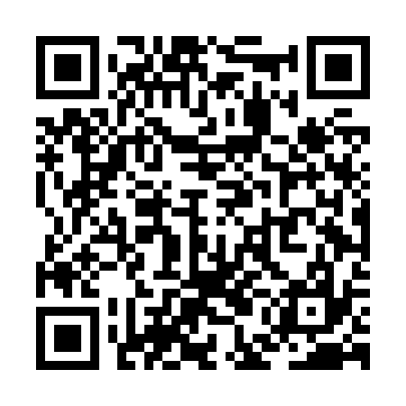 QR code for ZEDJ37