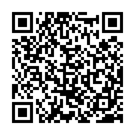 QR code for ZEDU52