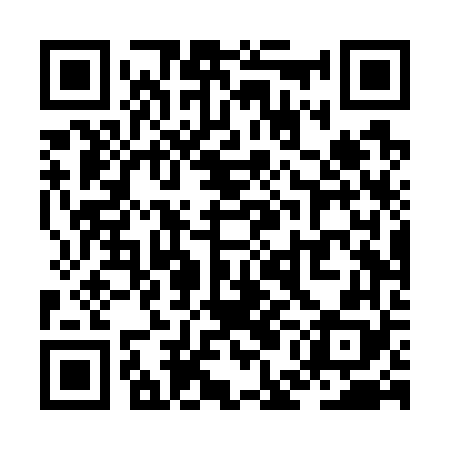 QR code for ZEDW68