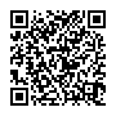 QR code for ZEDY01
