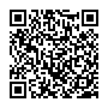 QR code for ZEE001