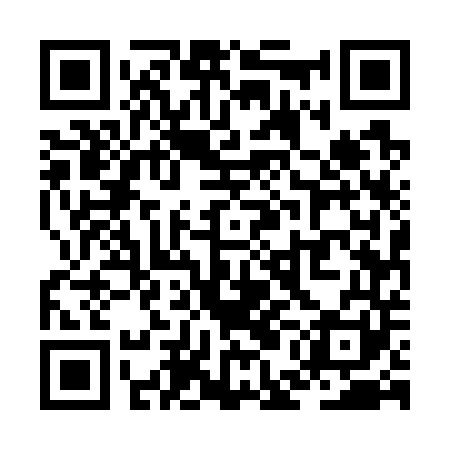 QR code for ZEE741