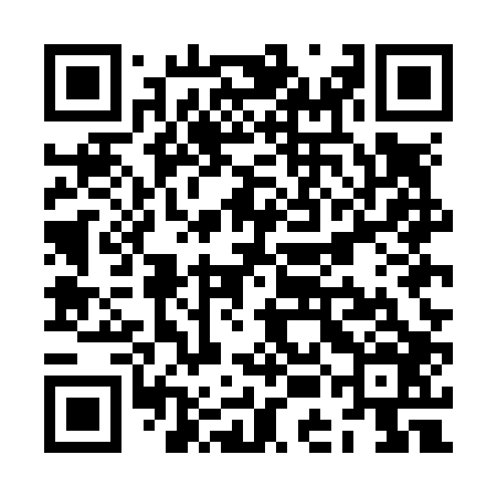 QR code for ZEEN06