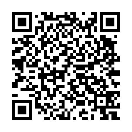 QR code for ZEET39