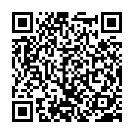 QR code for ZEEZ28