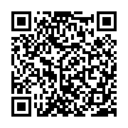 QR code for ZEF072