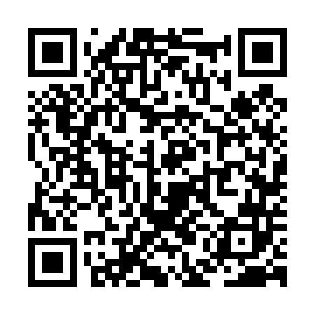 QR code for ZEF442