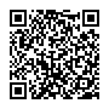 QR code for ZEF768
