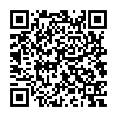 QR code for ZEF931