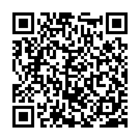 QR code for ZEFC95
