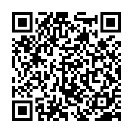 QR code for ZEFM15