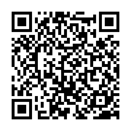 QR code for ZEFO25