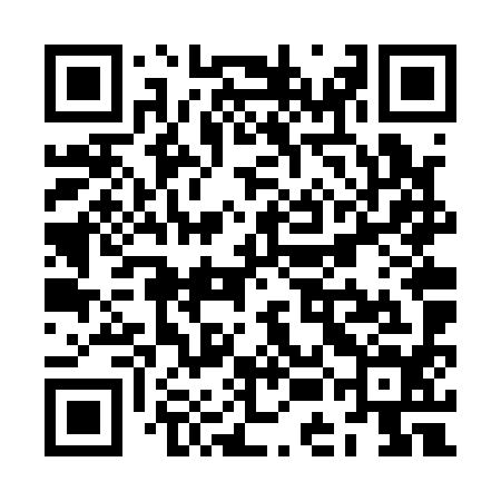 QR code for ZEFQ94