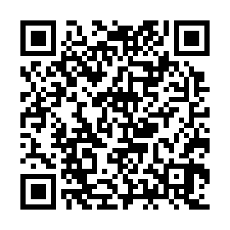 QR code for ZEGC62