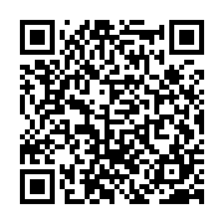QR code for ZEGI04