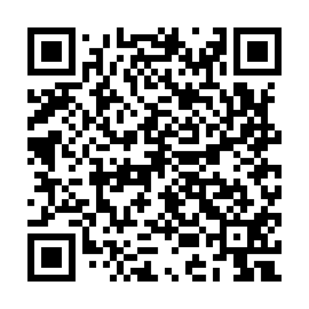 QR code for ZEGI11