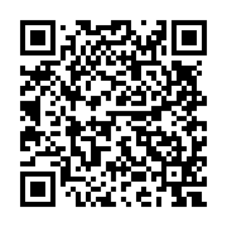 QR code for ZEGN95