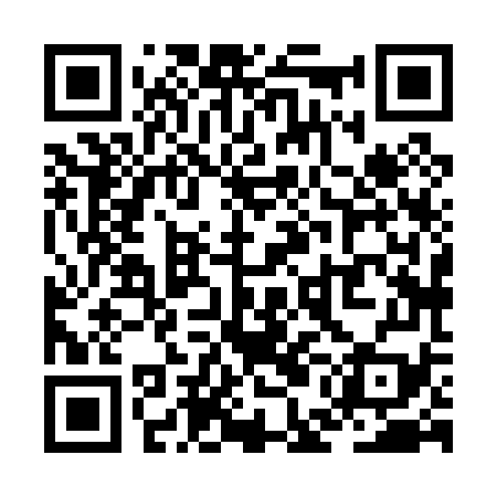 QR code for ZEH079
