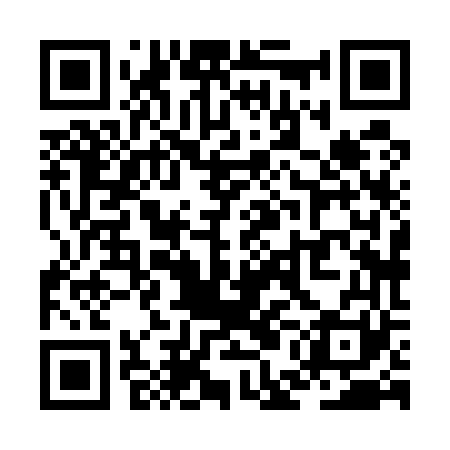 QR code for ZEH561