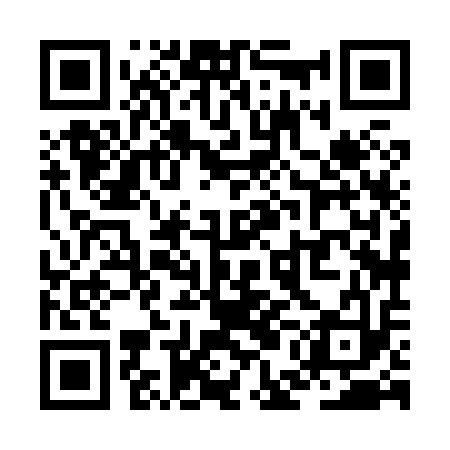 QR code for ZEH813
