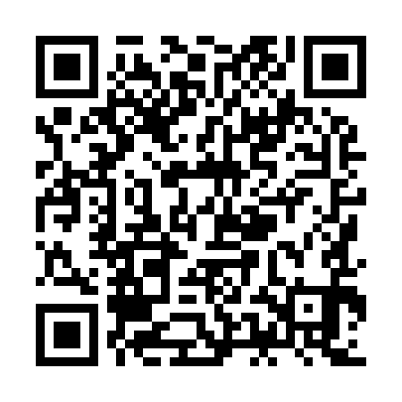 QR code for ZEH991