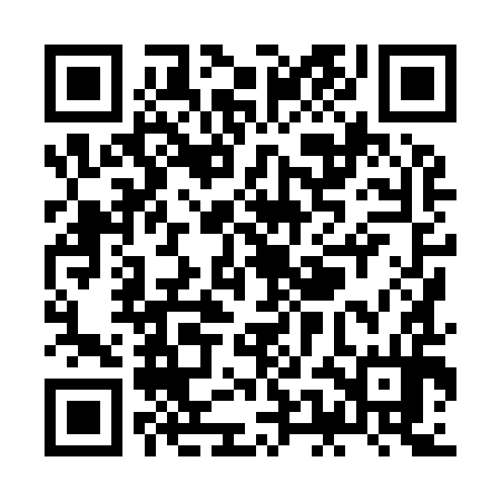 QR code for ZEH994