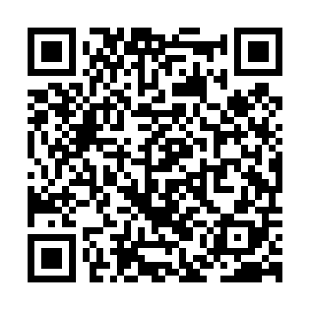 QR code for ZEHD08