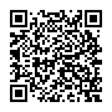 QR code for ZEHS95