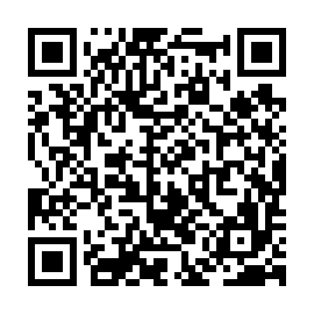 QR code for ZEHV96