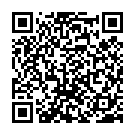 QR code for ZEI430