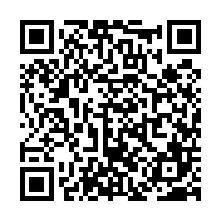 QR code for ZEI506