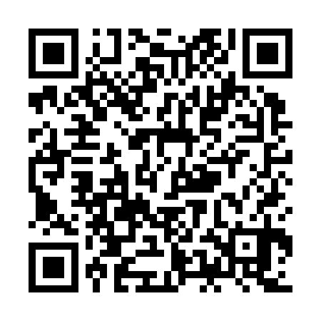 QR code for ZEIK30