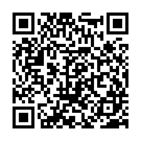QR code for ZEIK82