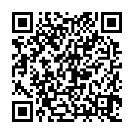 QR code for ZEJ380