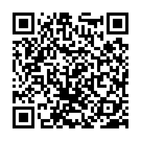 QR code for ZEJ729