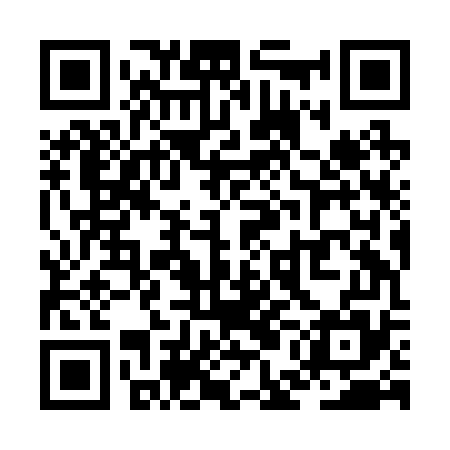 QR code for ZEJB75