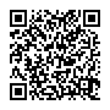 QR code for ZEJH27